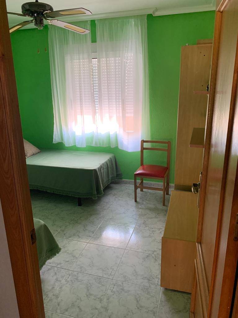 4 Bed, 2 Bath, ApartmentFor Sale, Pilar De La Horadada, Alicante