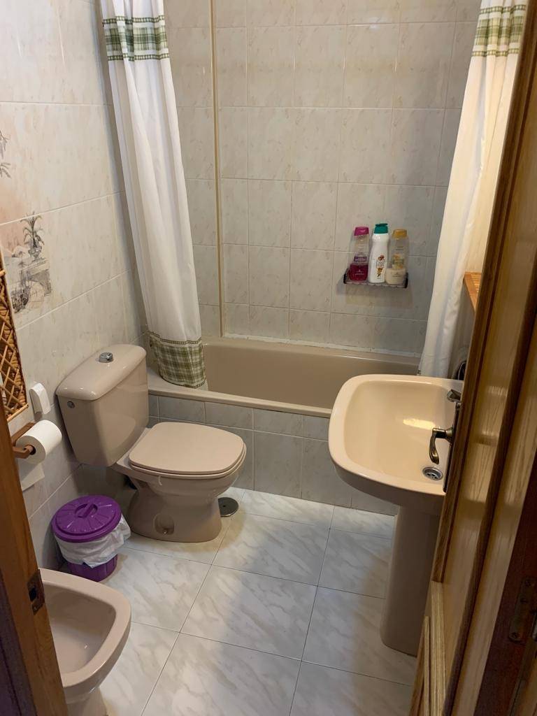 4 Bed, 2 Bath, ApartmentFor Sale, Pilar De La Horadada, Alicante