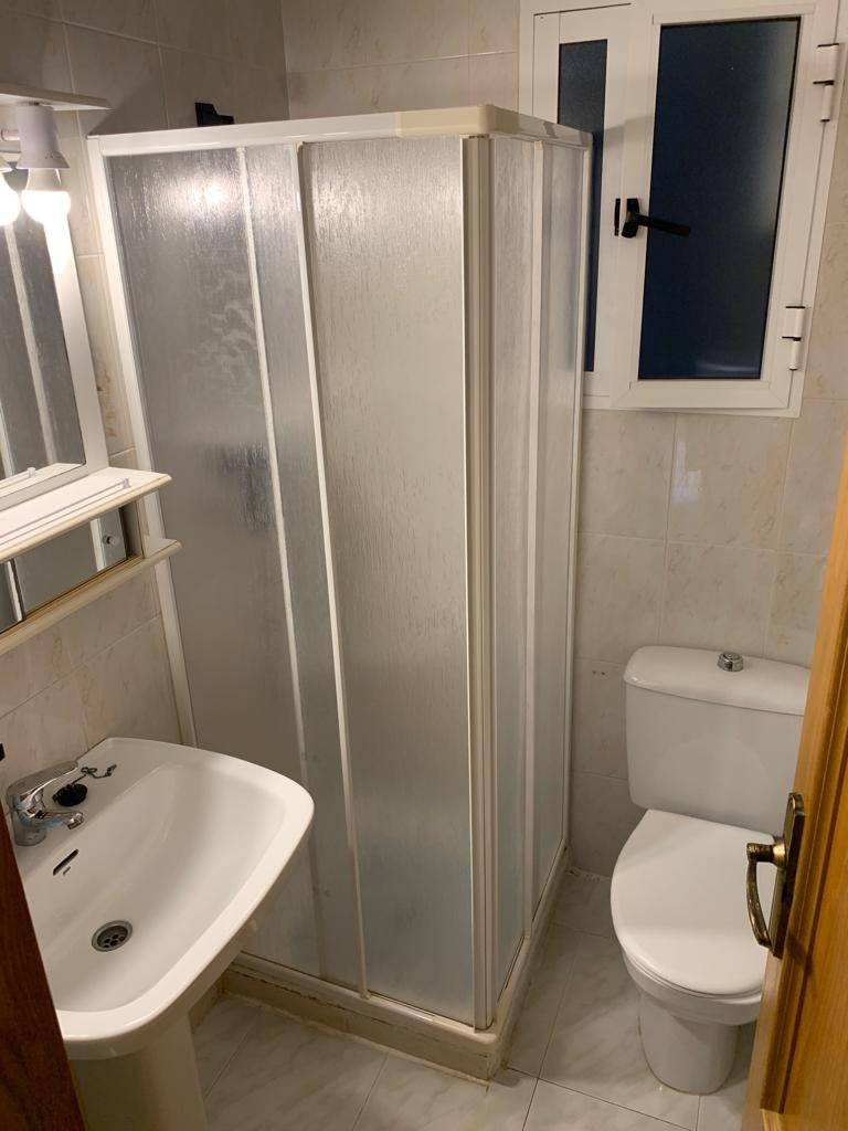 4 Bed, 2 Bath, ApartmentFor Sale, Pilar De La Horadada, Alicante