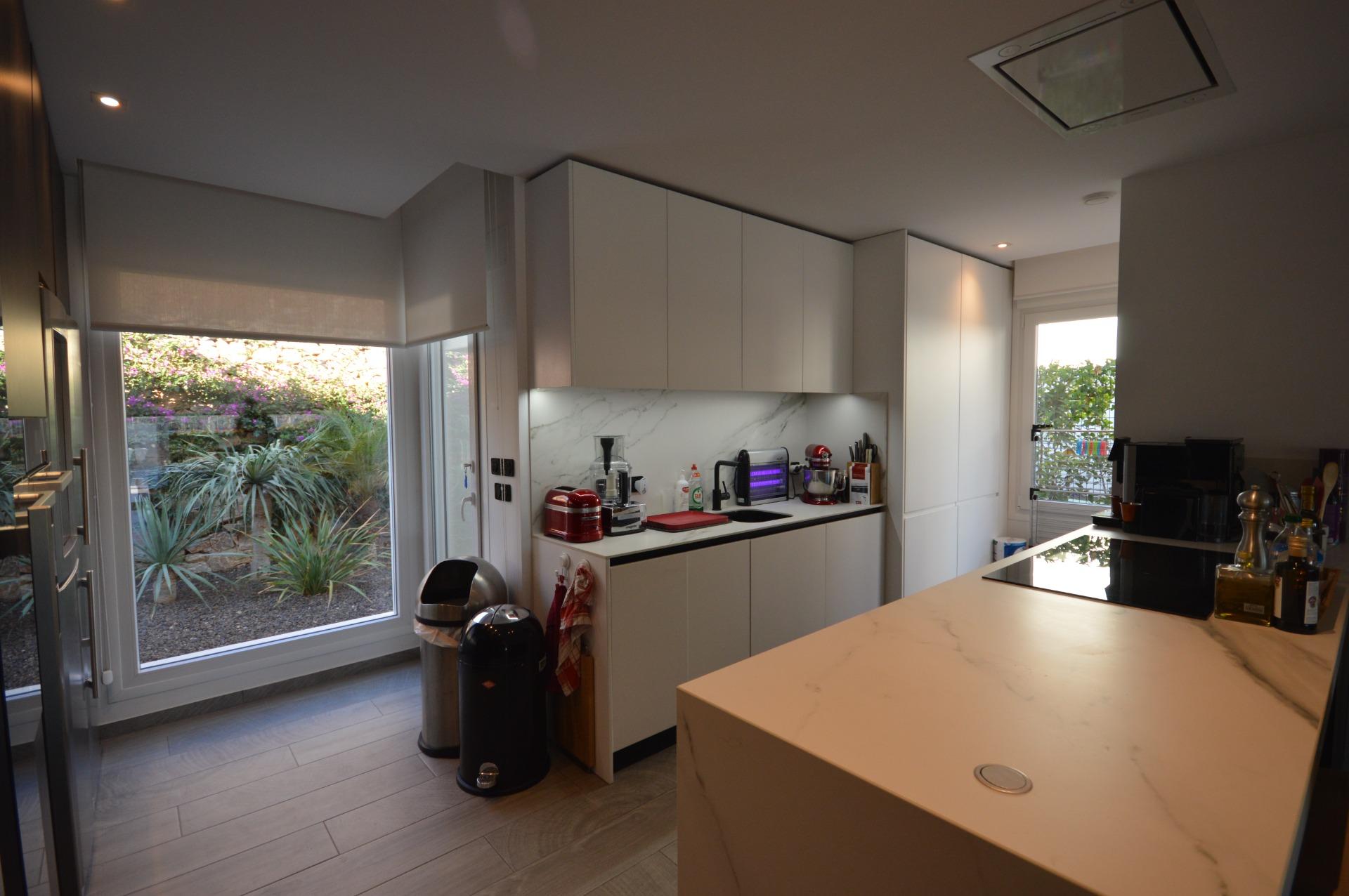 3 Bed, 2 Bath, HouseFor Sale, Algorfa, Alicante