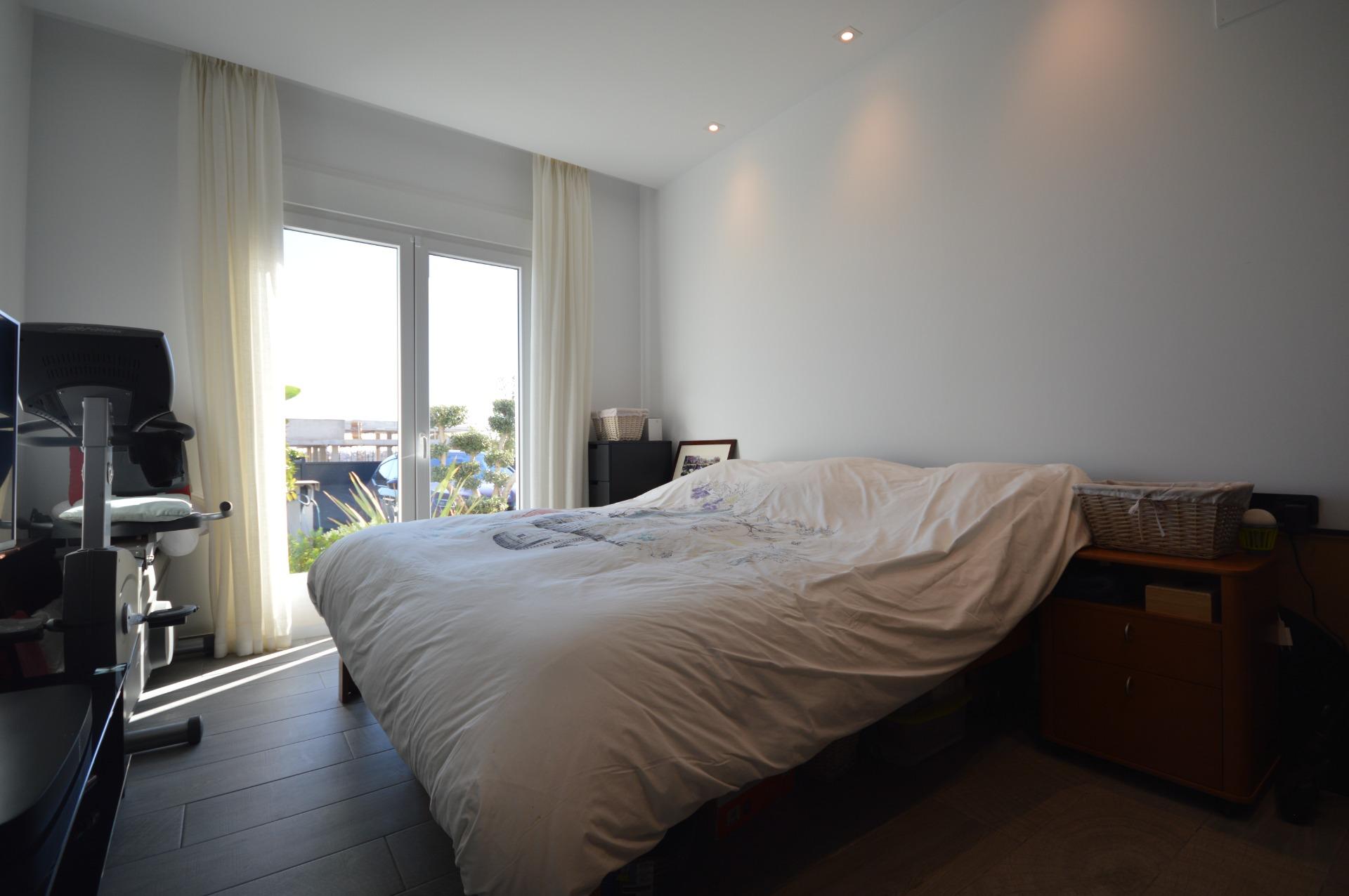 3 Bed, 2 Bath, HouseFor Sale, Algorfa, Alicante