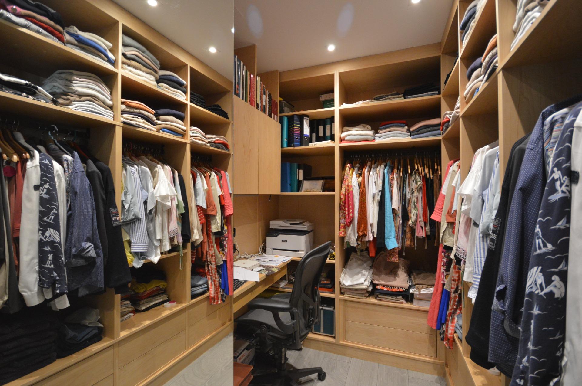 3 Bed, 2 Bath, HouseFor Sale, Algorfa, Alicante