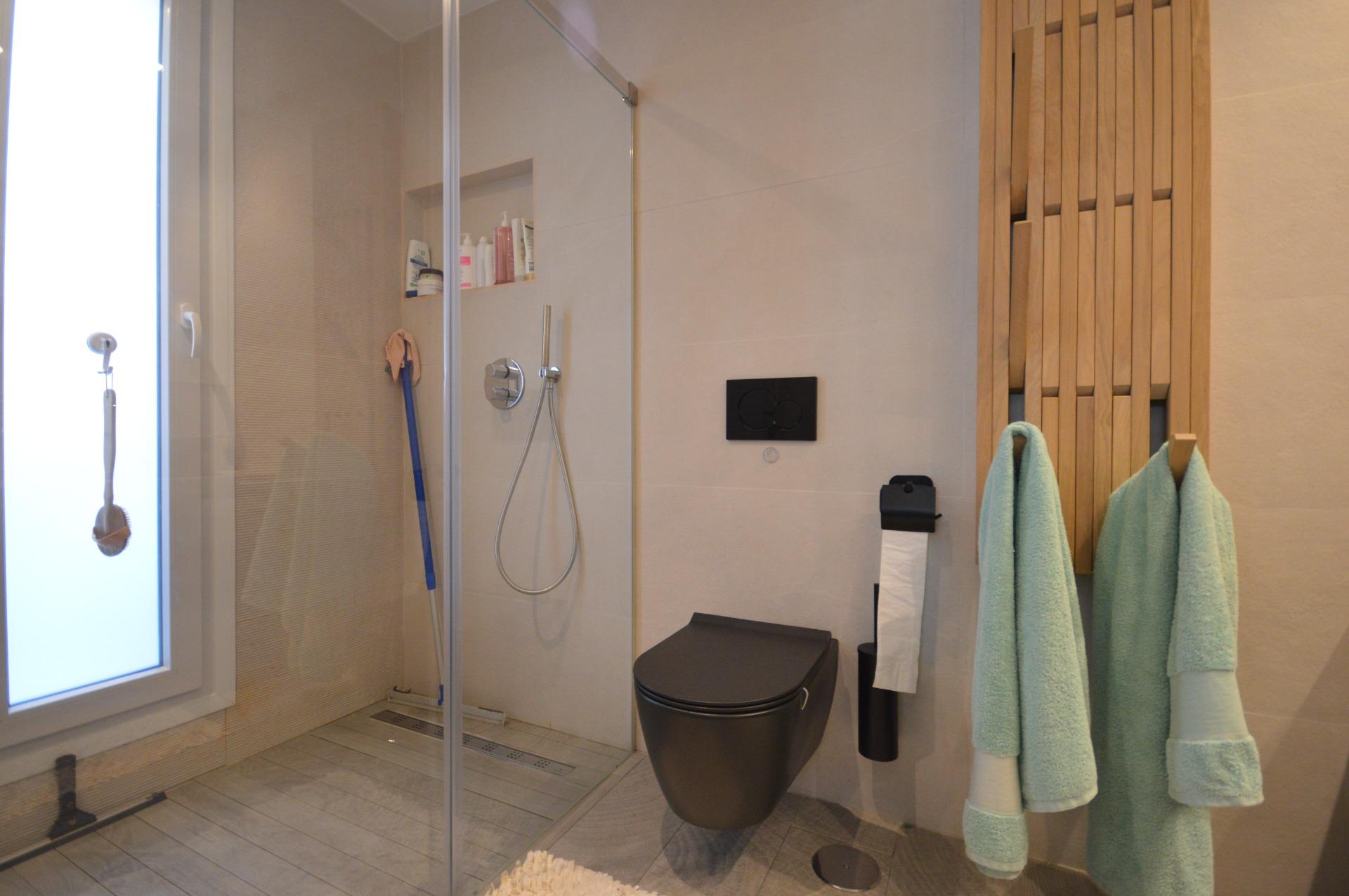 3 Bed, 2 Bath, HouseFor Sale, Algorfa, Alicante