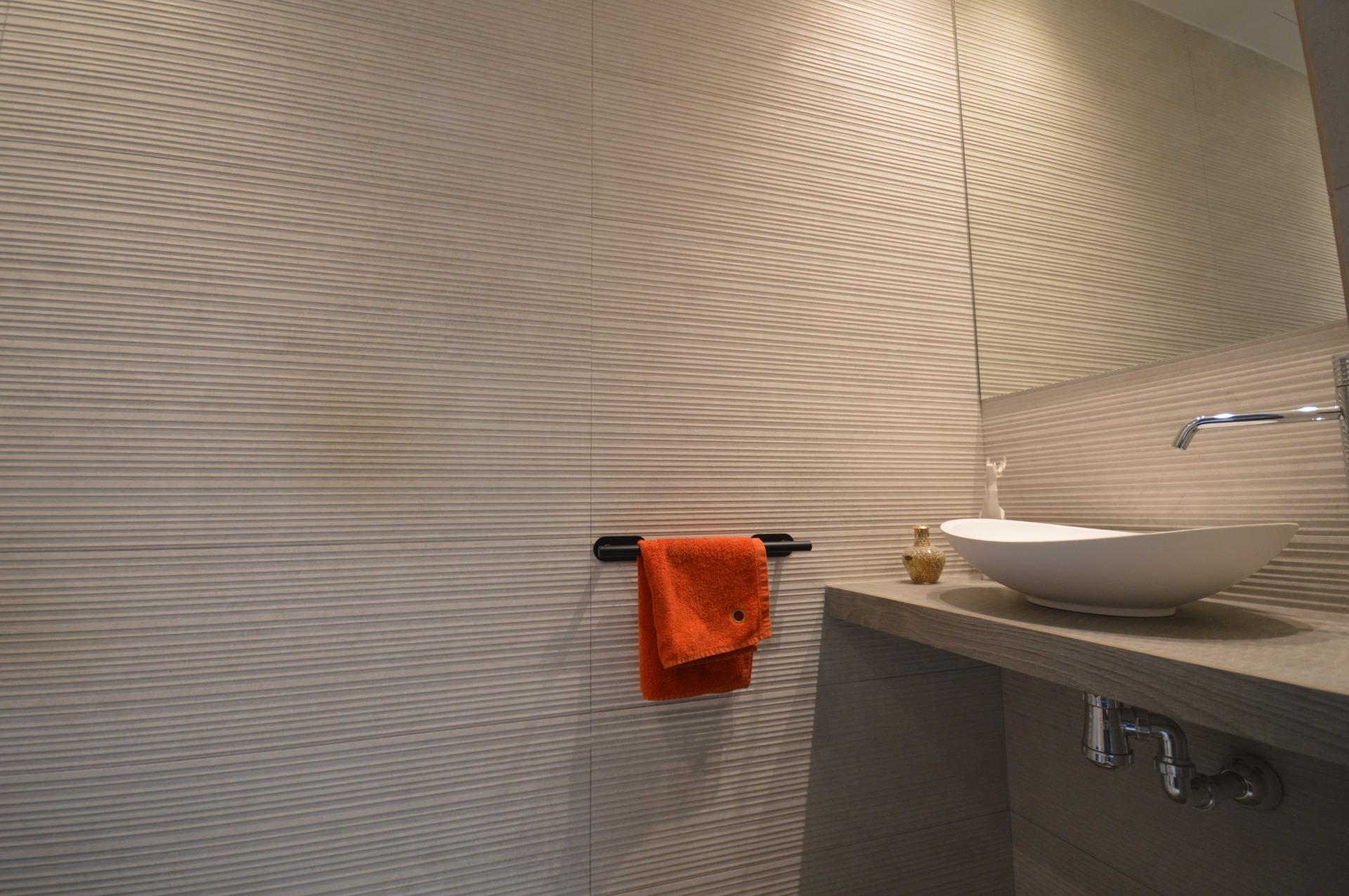 3 Bed, 2 Bath, HouseFor Sale, Algorfa, Alicante