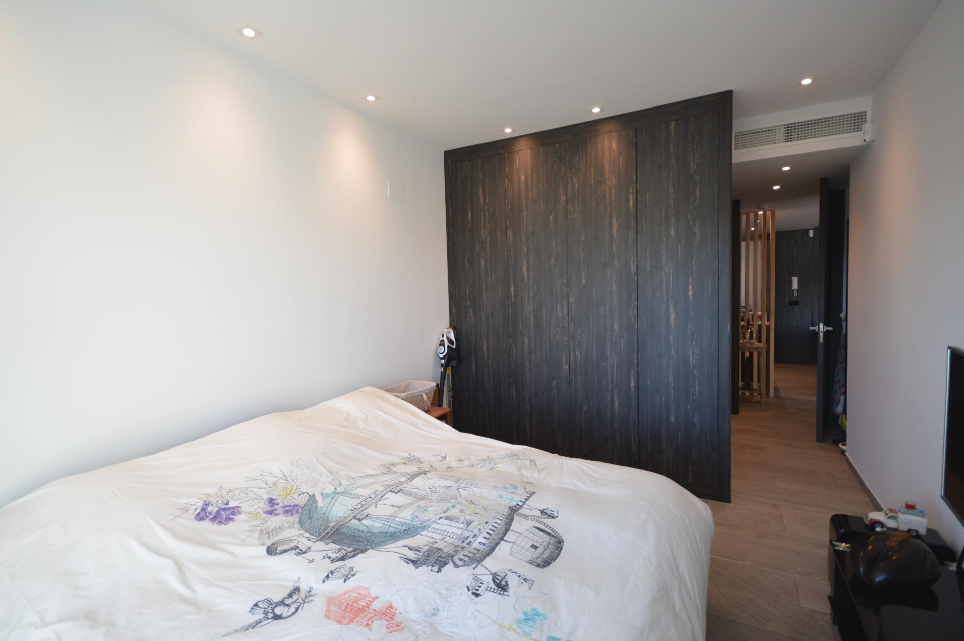 3 Bed, 2 Bath, HouseFor Sale, Algorfa, Alicante