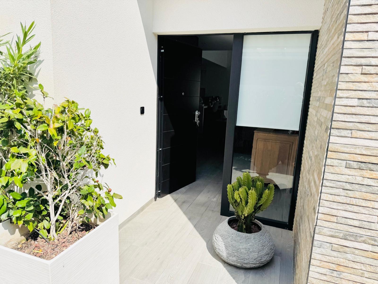 3 Bed, 2 Bath, HouseFor Sale, Algorfa, Alicante