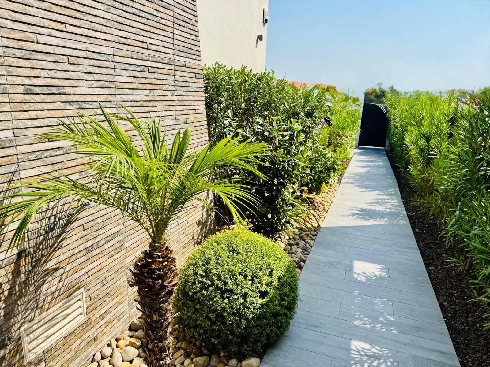 3 Bed, 2 Bath, HouseFor Sale, Algorfa, Alicante