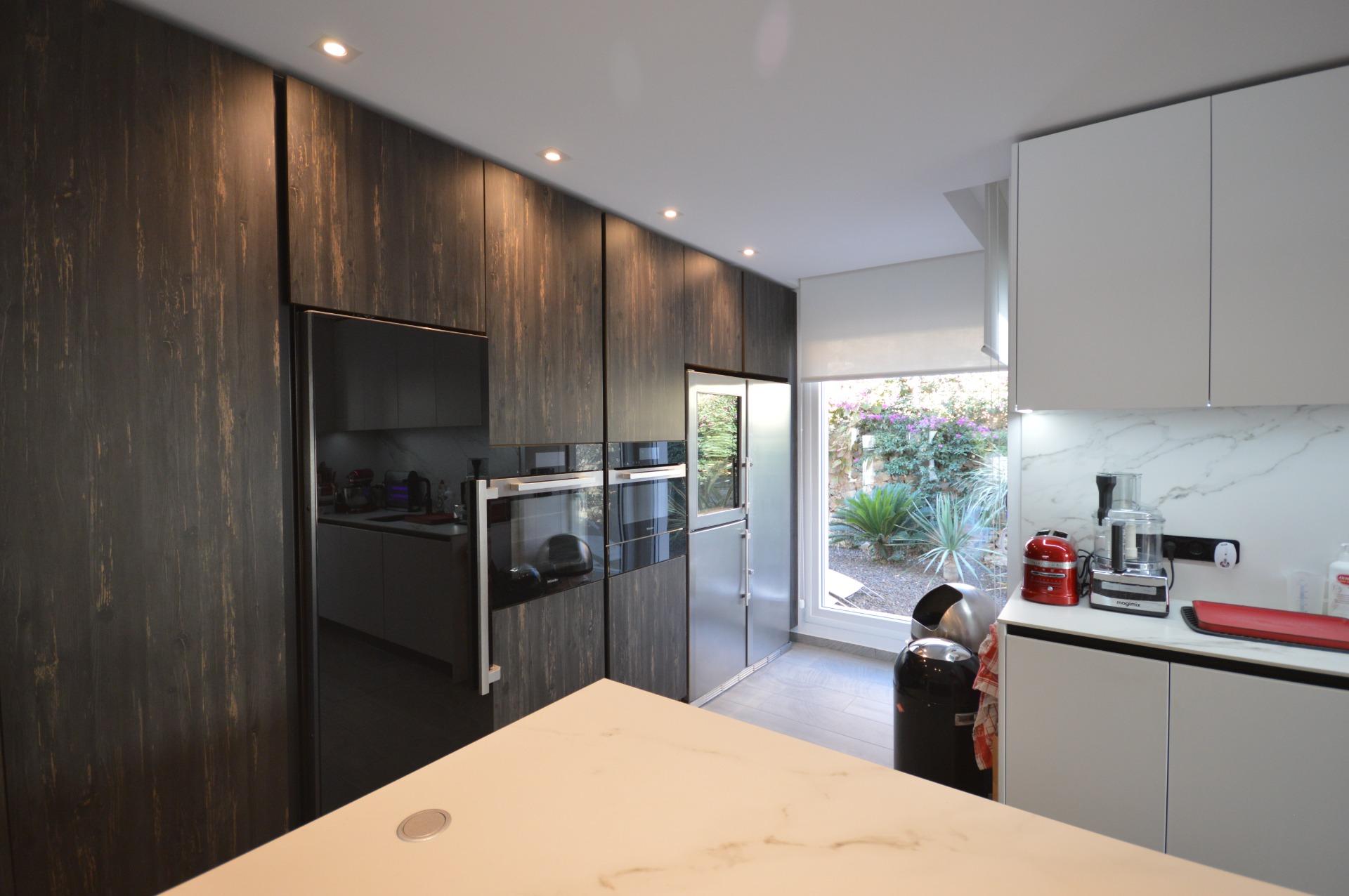 3 Bed, 2 Bath, HouseFor Sale, Algorfa, Alicante