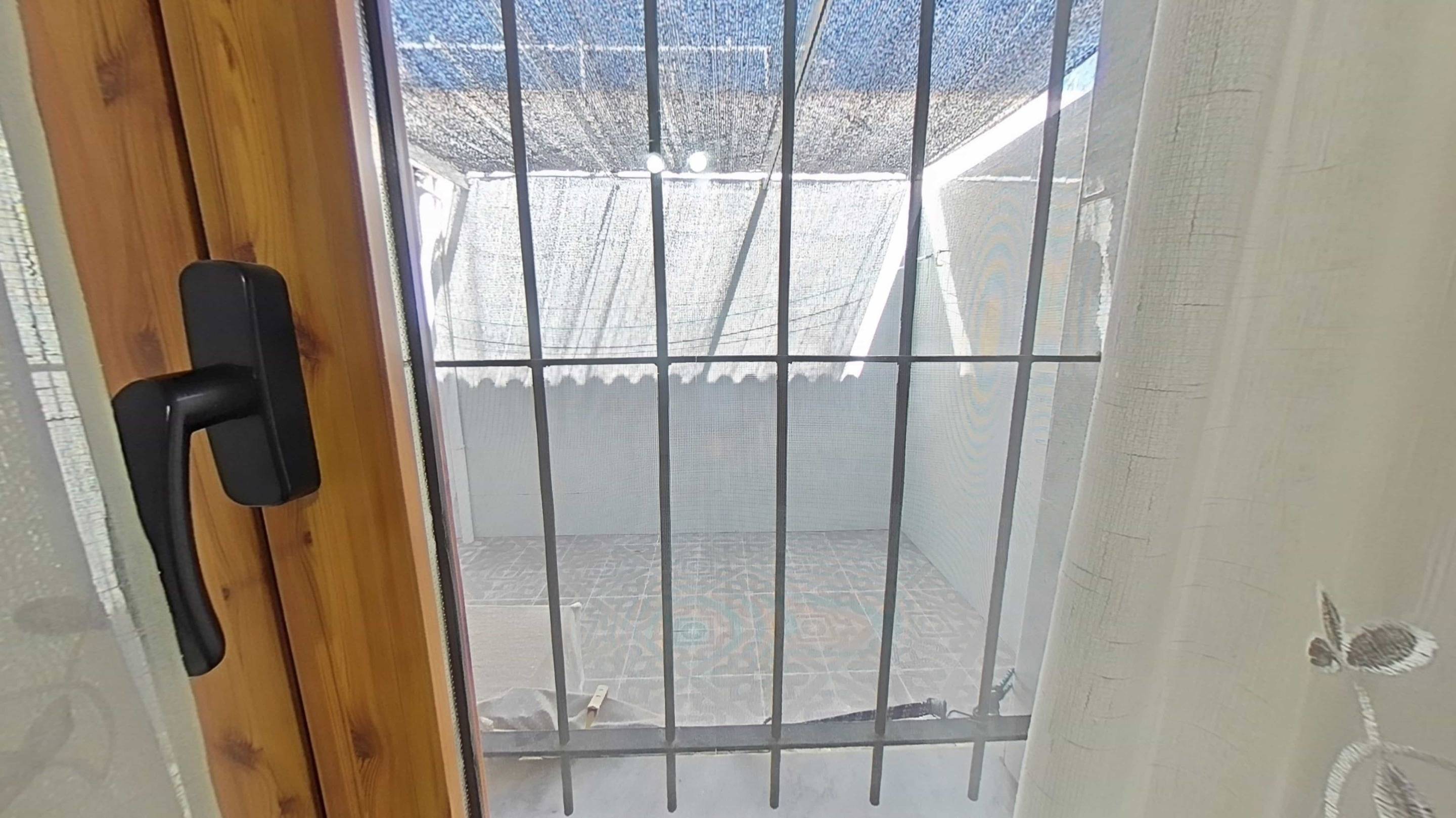 2 Bed, 1 Bath, HouseFor Sale, Santiago De La Ribera, Murcia