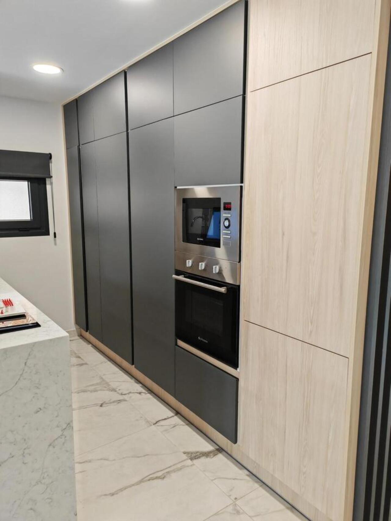 2 Bed, 2 Bath, ApartmentFor Sale, San Miguel De Las Salinas, Alicante