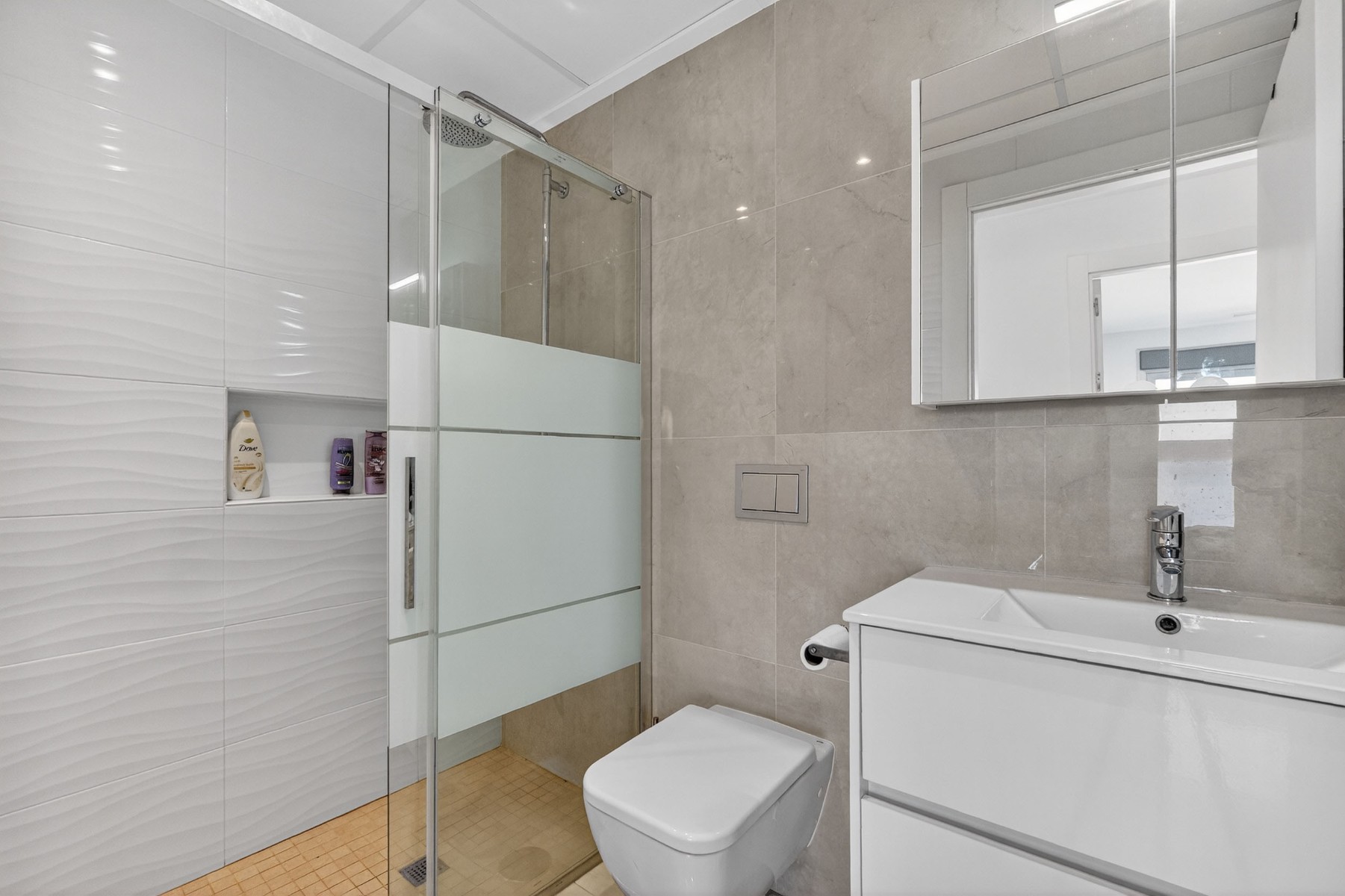 2 Bed, 2 Bath, ApartmentFor Sale, Ciudad Quesada/rojales, Alicante