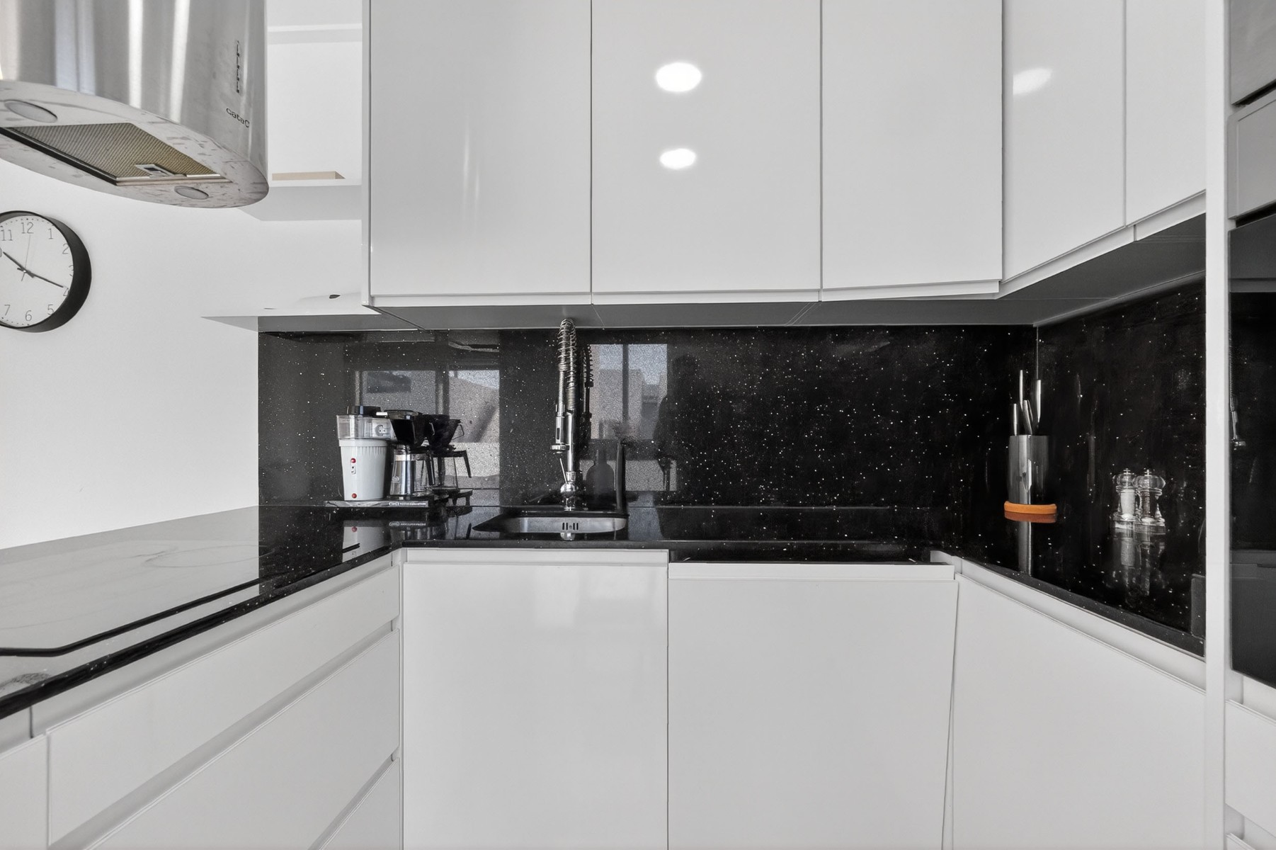 2 Bed, 2 Bath, ApartmentFor Sale, Ciudad Quesada/rojales, Alicante