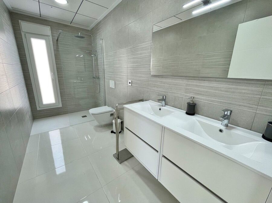 3 Bed, 2 Bath, HouseFor Sale, Rafal, Alicante