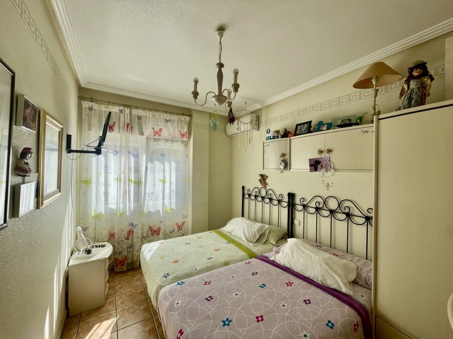 4 Bed, 3 Bath, HouseFor Sale, Ciudad Quesada, Alicante