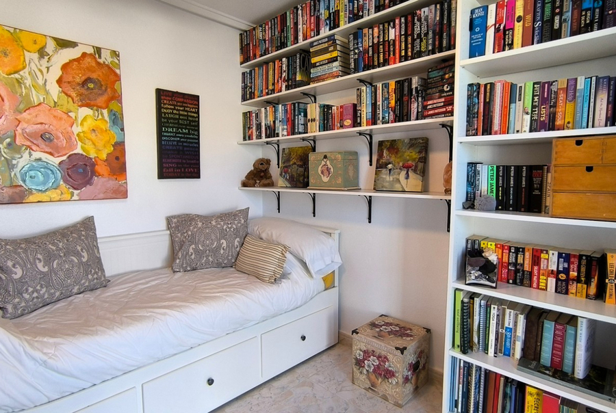 4 Bed, 2 Bath, HouseFor Sale, Ciudad Quesada, Alicante