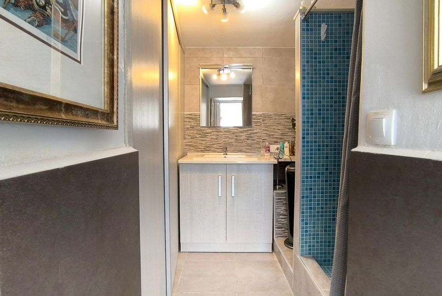 4 Bed, 2 Bath, HouseFor Sale, Ciudad Quesada, Alicante