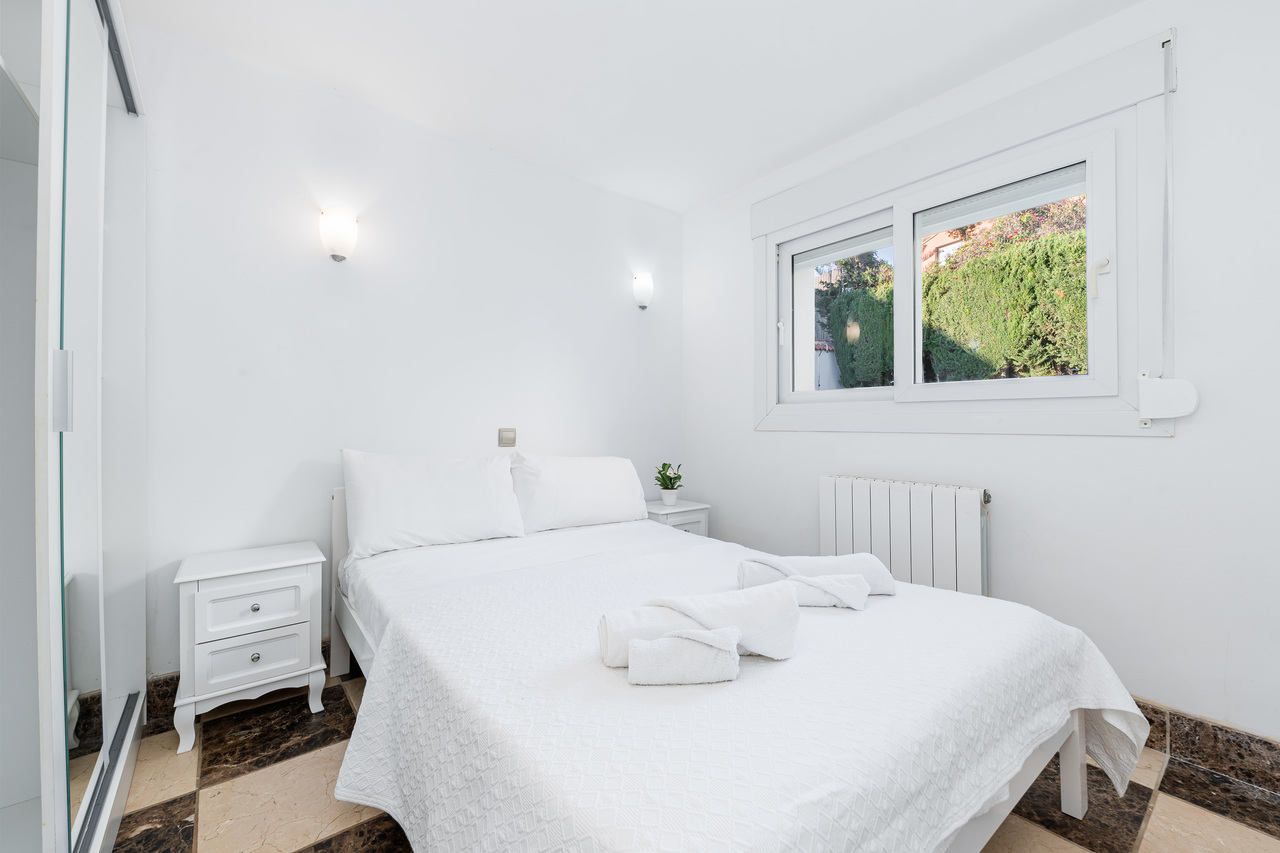 7 Bed, 4 Bath, HouseFor Sale, Dehesa de Campoamor, Alicante