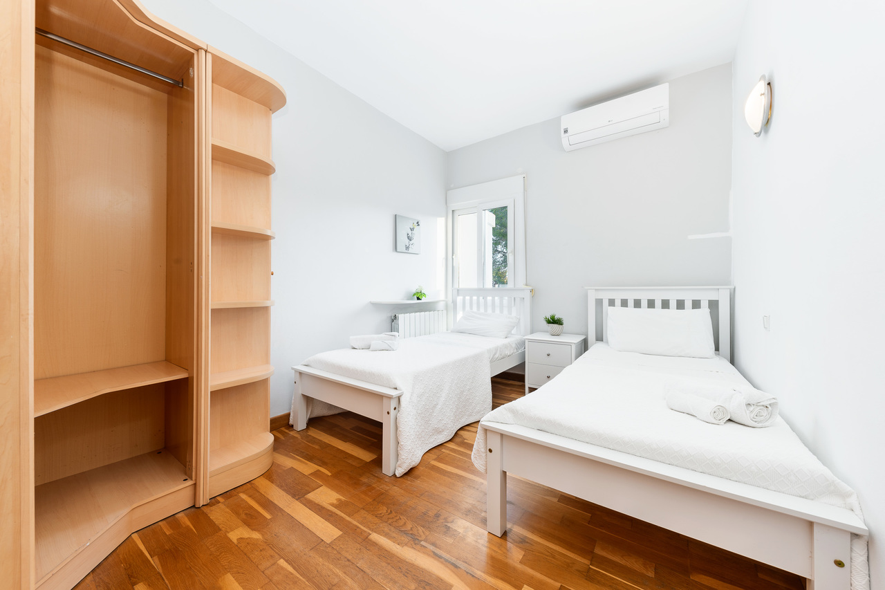 7 Bed, 4 Bath, HouseFor Sale, Dehesa de Campoamor, Alicante