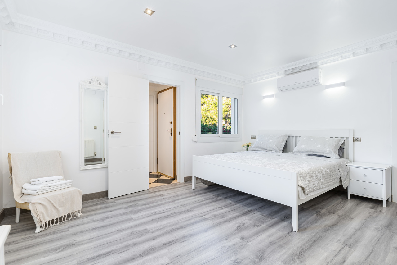 7 Bed, 4 Bath, HouseFor Sale, Dehesa de Campoamor, Alicante