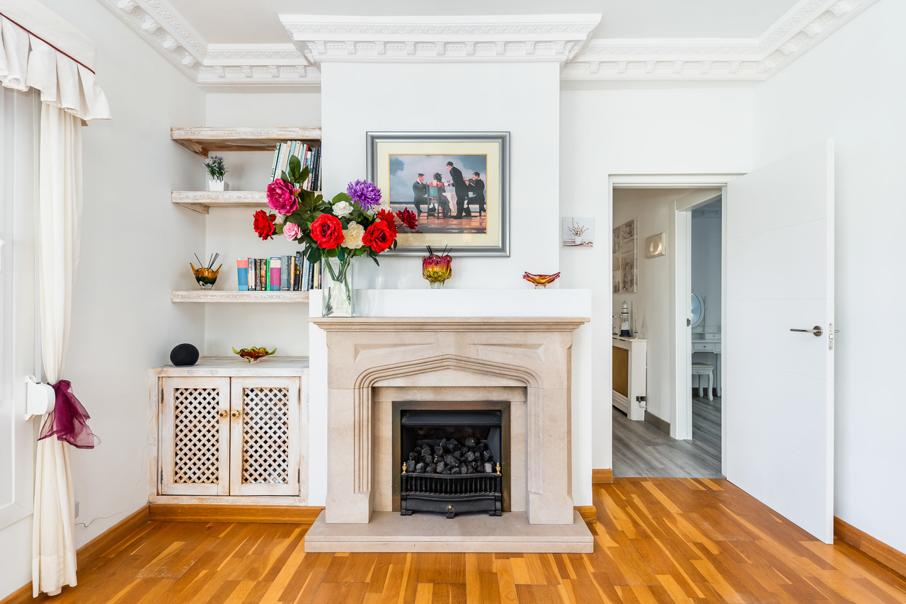 7 Bed, 4 Bath, HouseFor Sale, Dehesa de Campoamor, Alicante