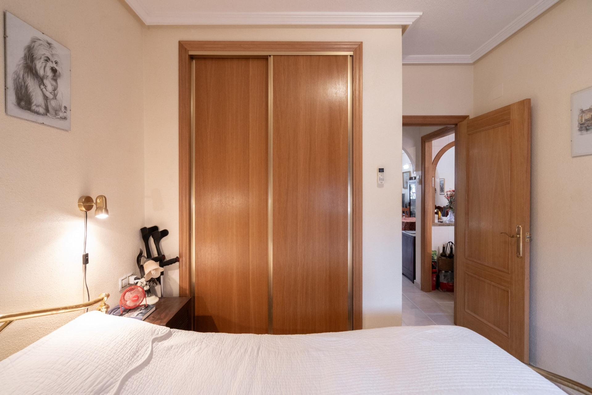 2 Bed, 2 Bath, HouseFor Sale, Orihuela Costa, Alicante