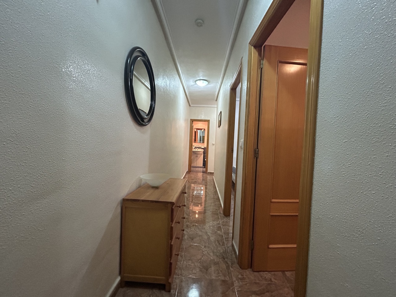 2 Bed, 1 Bath, ApartmentFor Sale, Rojales, Alicante
