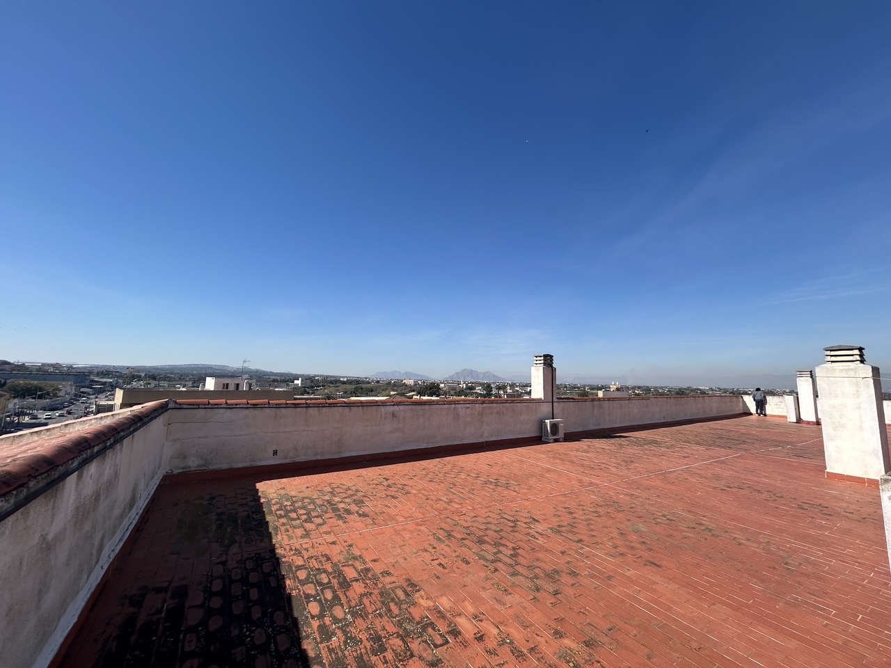 2 Bed, 1 Bath, ApartmentFor Sale, Rojales, Alicante