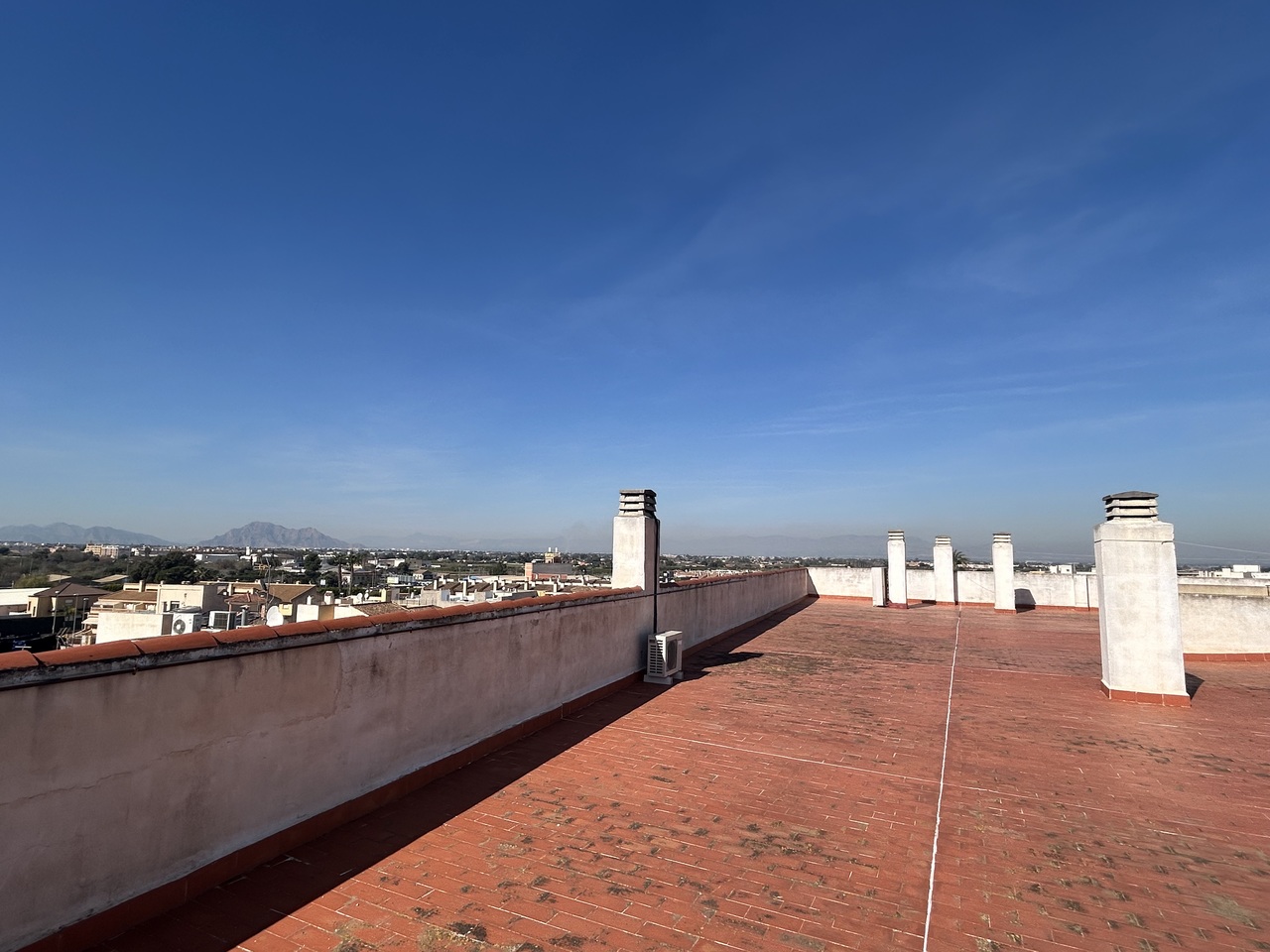 2 Bed, 1 Bath, ApartmentFor Sale, Rojales, Alicante