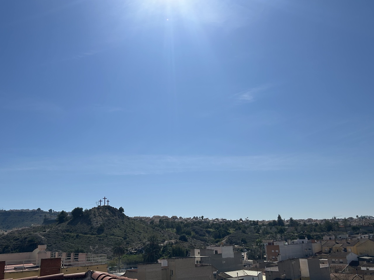 2 Bed, 1 Bath, ApartmentFor Sale, Rojales, Alicante