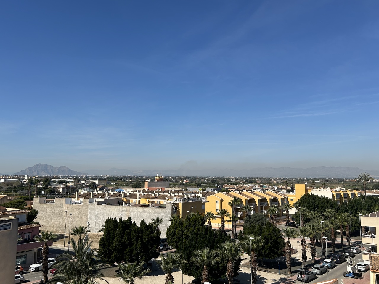 2 Bed, 1 Bath, ApartmentFor Sale, Rojales, Alicante