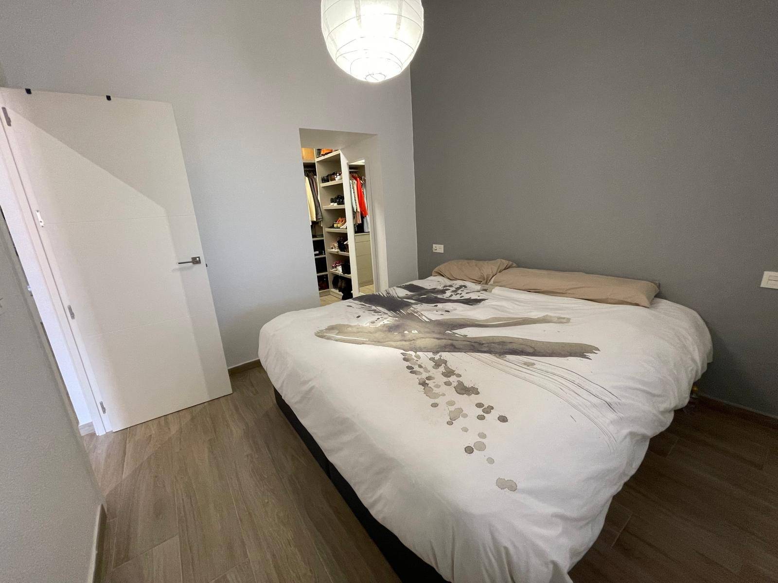 3 Bed, 1 Bath, HouseFor Sale, Pilar De La Horadada, Alicante