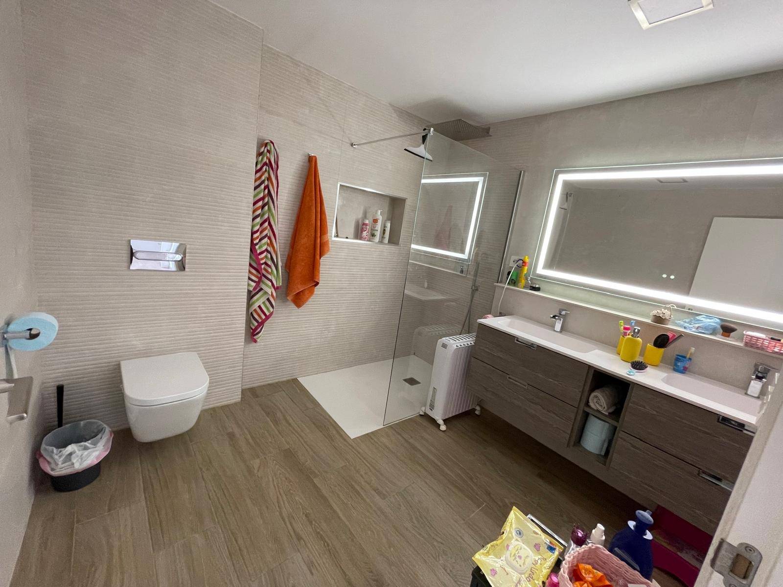 3 Bed, 1 Bath, HouseFor Sale, Pilar De La Horadada, Alicante