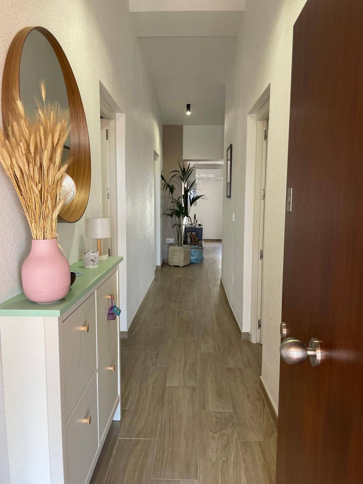 3 Bed, 1 Bath, HouseFor Sale, Pilar De La Horadada, Alicante