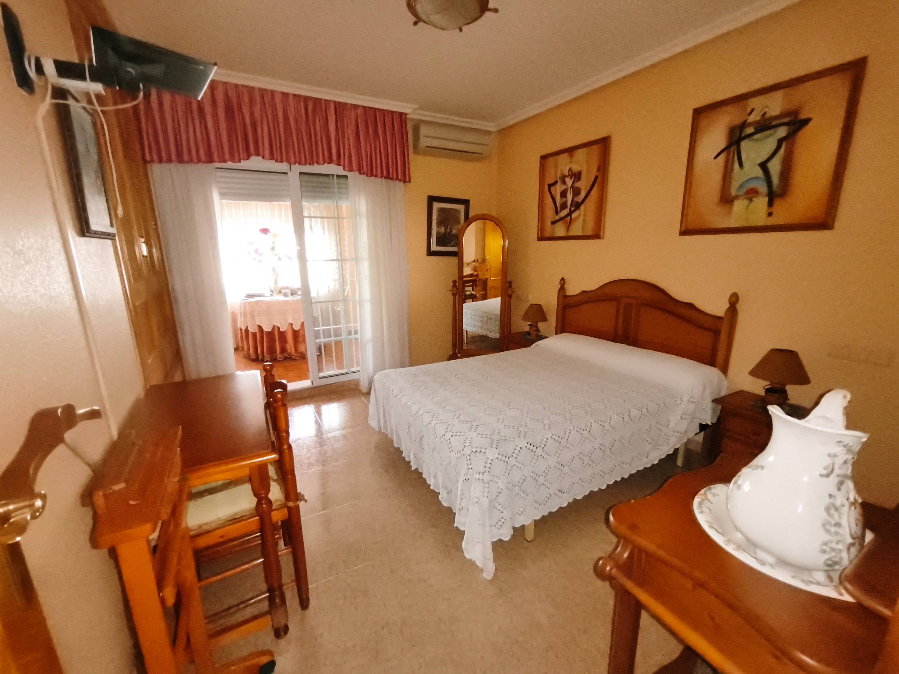 3 Bed, 2 Bath, HouseFor Sale, San Pedro Del Pinatar, Murcia