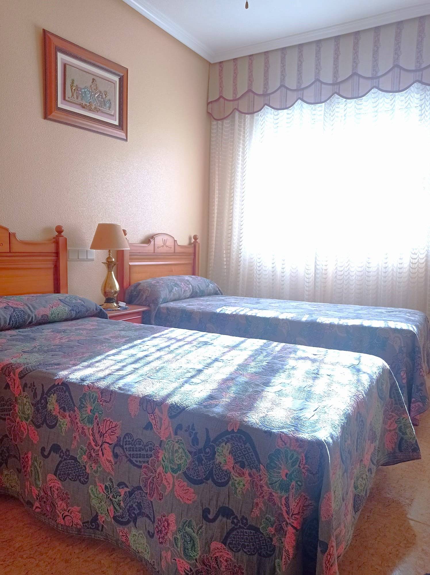 3 Bed, 2 Bath, HouseFor Sale, San Pedro Del Pinatar, Murcia