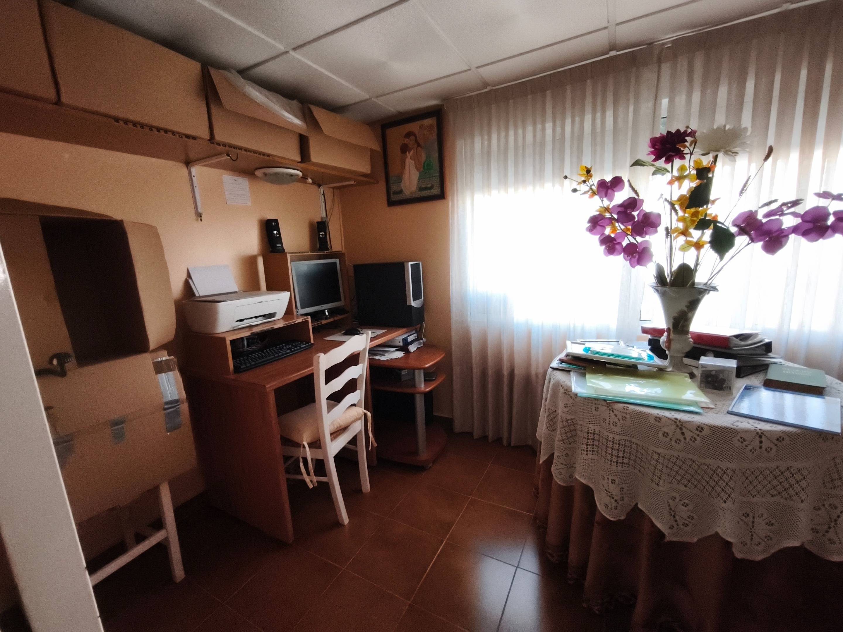 3 Bed, 2 Bath, HouseFor Sale, San Pedro Del Pinatar, Murcia