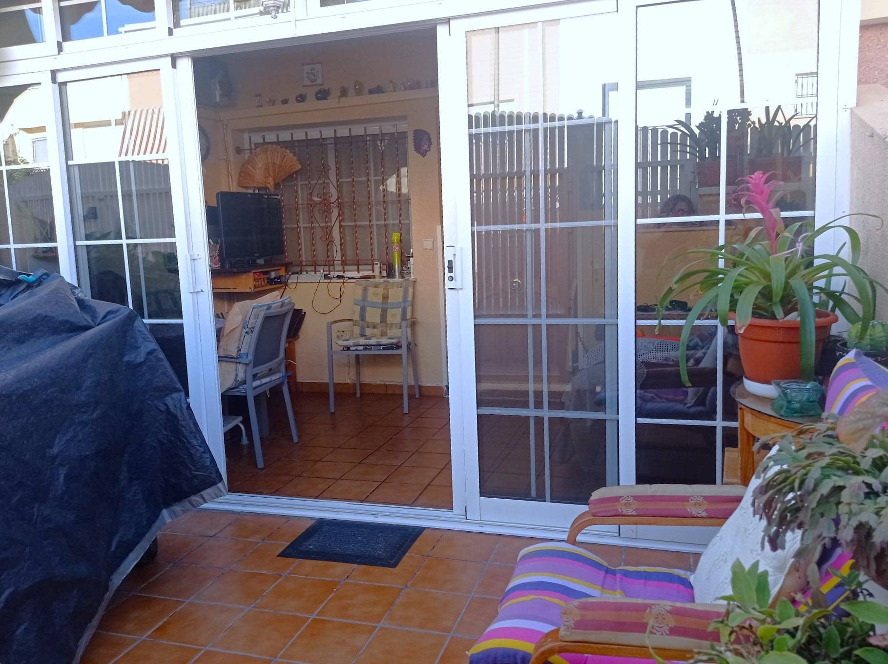 3 Bed, 2 Bath, HouseFor Sale, San Pedro Del Pinatar, Murcia