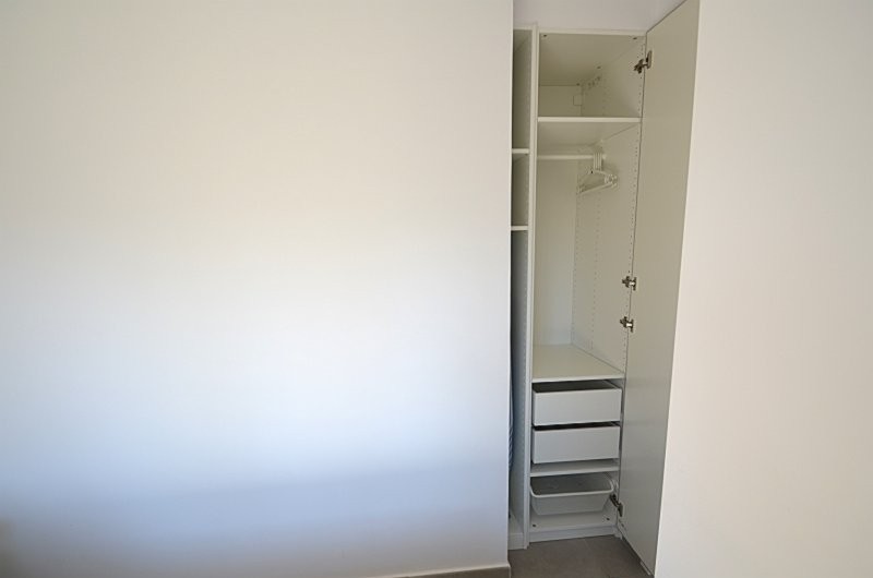 1 Bed, 1 Bath, ApartmentFor Sale, San Miguel de Salinas, Alicante