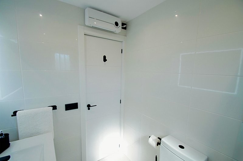 1 Bed, 1 Bath, ApartmentFor Sale, San Miguel de Salinas, Alicante