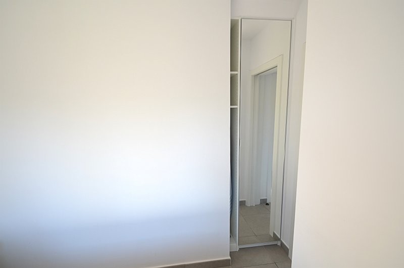 1 Bed, 1 Bath, ApartmentFor Sale, San Miguel de Salinas, Alicante