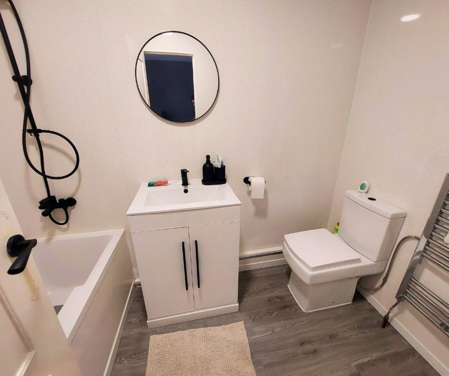 2 Bed, 2 Bath, HouseFor Sale, Albir, Alicante