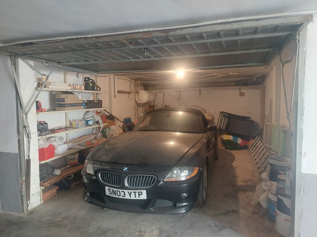 2 Bed, 2 Bath, HouseFor Sale, Albir, Alicante