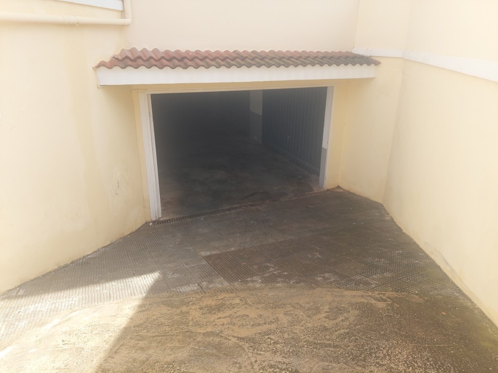 2 Bed, 2 Bath, HouseFor Sale, Albir, Alicante