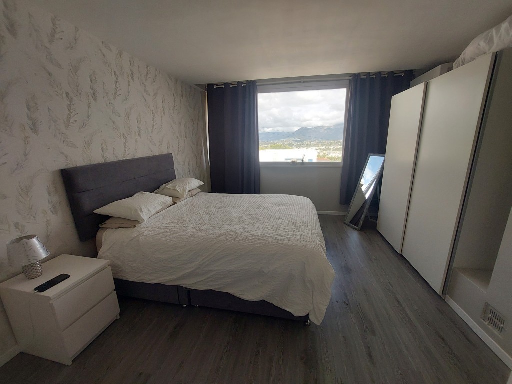 2 Bed, 2 Bath, HouseFor Sale, Albir, Alicante