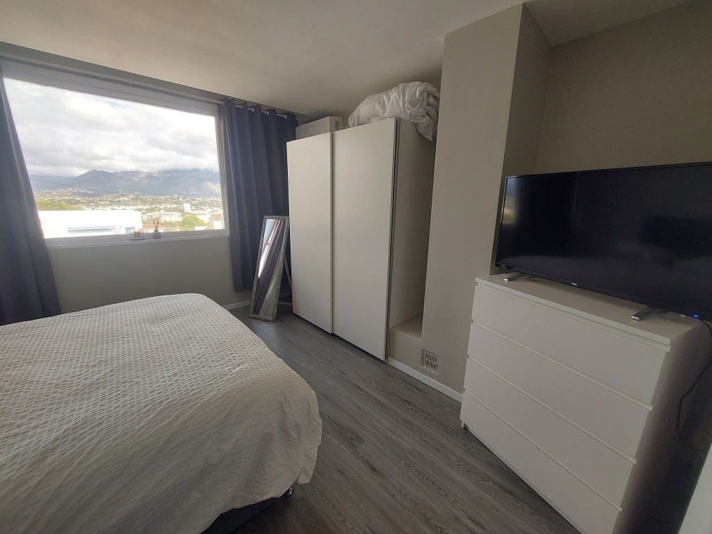 2 Bed, 2 Bath, HouseFor Sale, Albir, Alicante