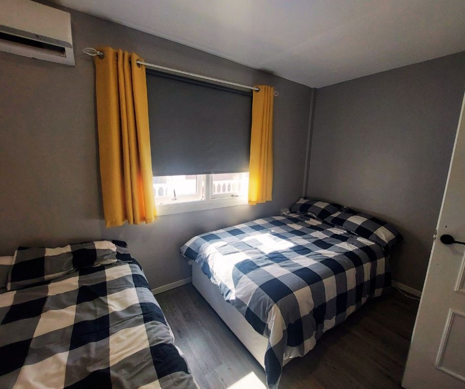 2 Bed, 2 Bath, HouseFor Sale, Albir, Alicante