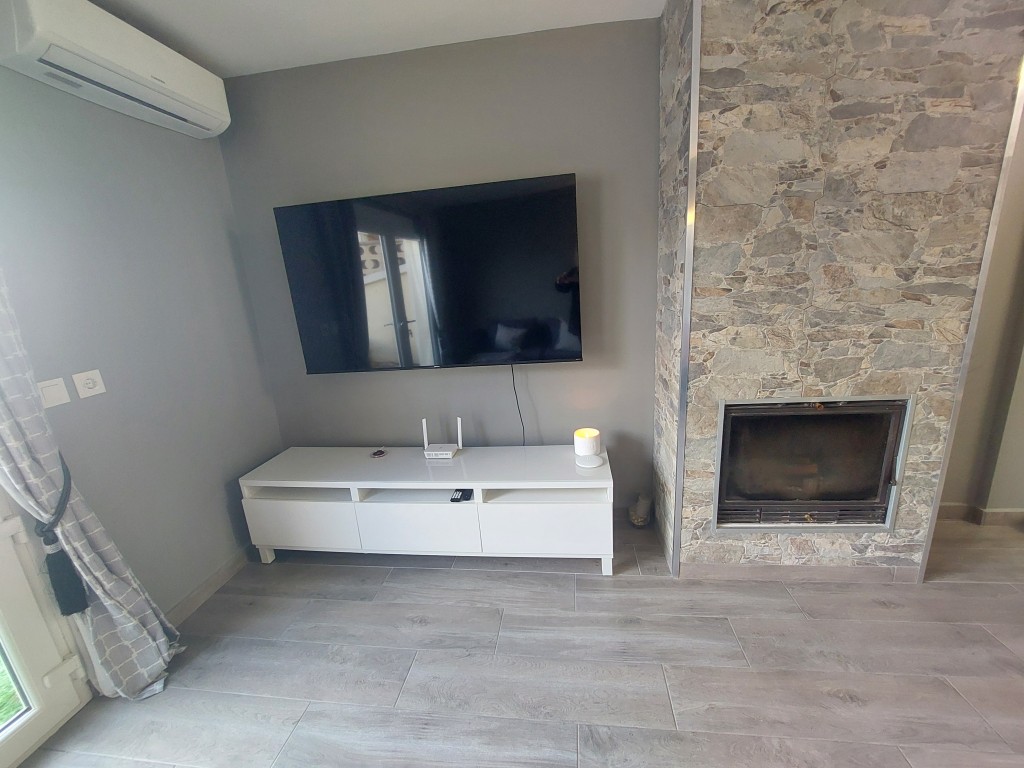 2 Bed, 2 Bath, HouseFor Sale, Albir, Alicante