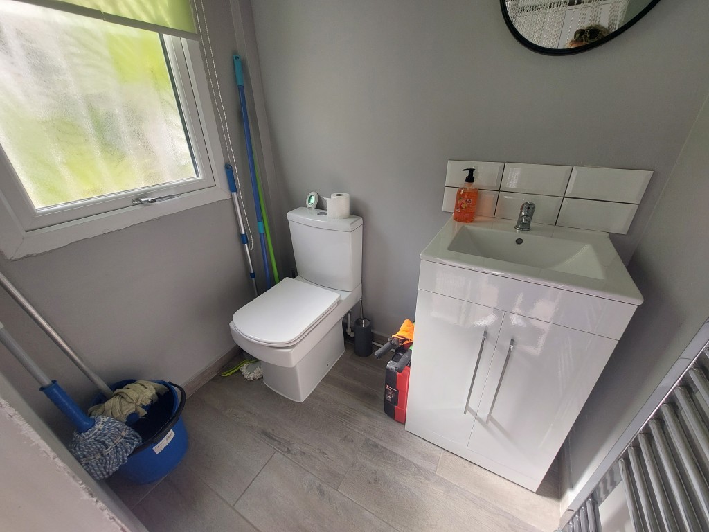 2 Bed, 2 Bath, HouseFor Sale, Albir, Alicante