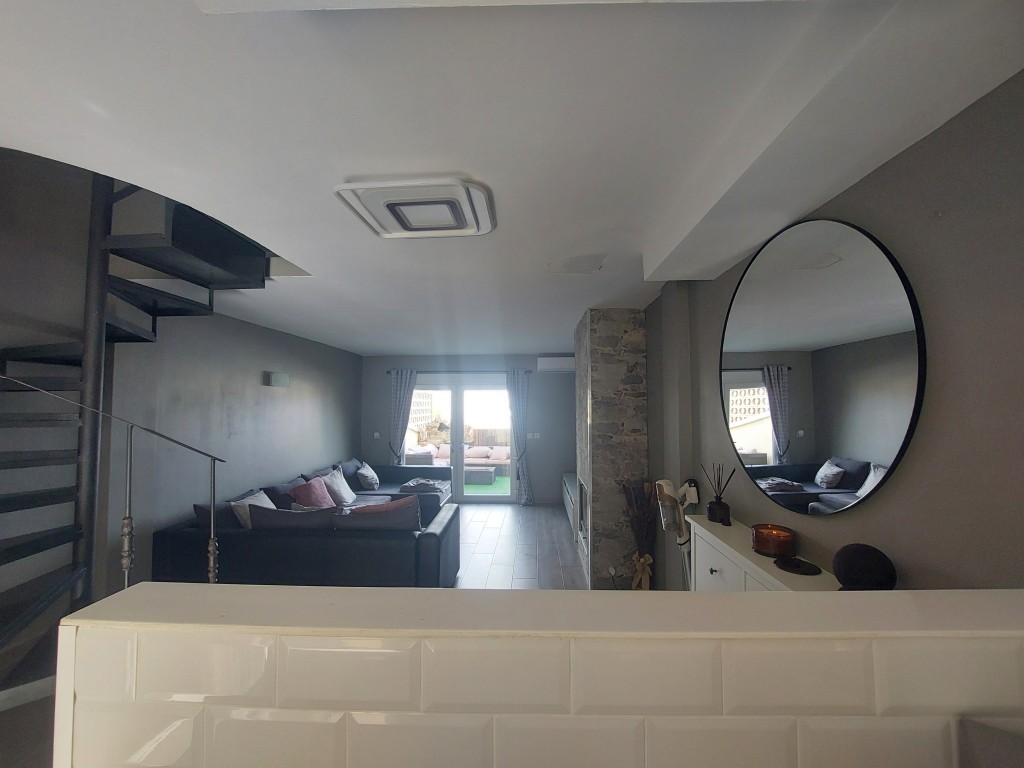 2 Bed, 2 Bath, HouseFor Sale, Albir, Alicante