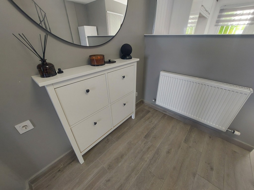 2 Bed, 2 Bath, HouseFor Sale, Albir, Alicante